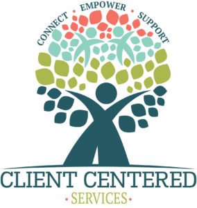 Client Centered Services