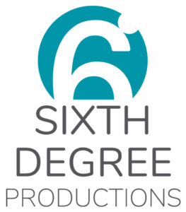Sixth Degree Productions